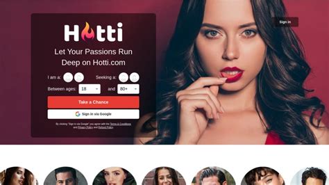 secretflirt review|Secretflirt.at Review & Users Opinion 2021